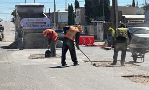 Relacionada whatsapp-image-2025-12-26-at-93629-am.jpg