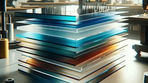 Relacionada laminas.jpg