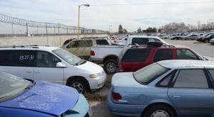 Relacionada corralonar.jpg