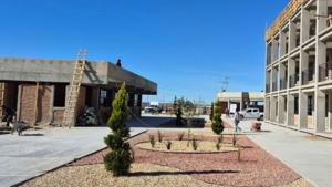 Relacionada 605635024_122150692292876311_5639462353029637464_n.jpg