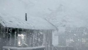 Relacionada g9bpxsobuaa1yaa.jpg