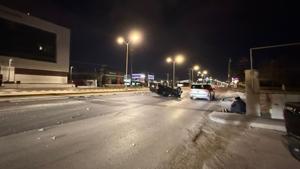 Relacionada whatsapp-image-2025-12-24-at-234422.jpg