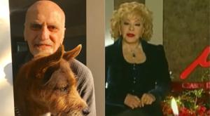 Relacionada descarga-36.jpg