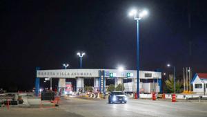 Relacionada d6ca5de6-fbc2-4675-8d75-b7385b253ba8.jpg