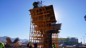 Relacionada f2794c79-1c97-4fbf-83f5-db1def9774f7.jpg