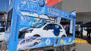 Relacionada pxl_20251226_161056380.jpg