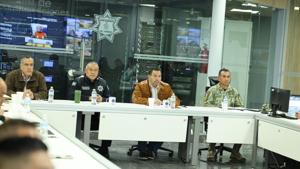 Relacionada 691772c603c72__691772c603c73.jpg