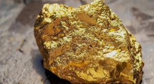 Relacionada download-2025-12-26t111509133.jpg