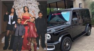 Relacionada camioneta-kim-kardashian.jpg