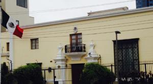 Relacionada descarga-37.jpg