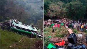 Relacionada fotojet-2.jpg