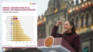 Relacionada 2026.jpg