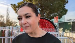 Relacionada taniam823f03c9-b1aa-45be-ab15-c2271abc8493.jpg