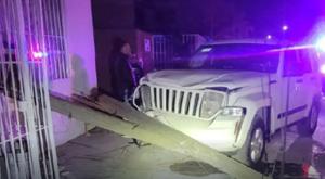 Relacionada descarga-38.jpg