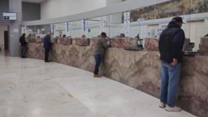 Relacionada d21b1016-63b5-4348-acec-9fbc8677b8cb.jpg