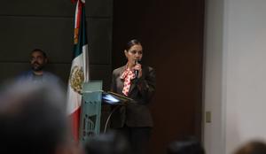 Relacionada 6903aeecc1252__6903aeecc1253.jpg