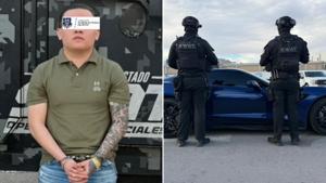 Relacionada photo-output.jpg