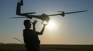 Relacionada download-2025-12-26t120051577.jpg