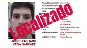 Relacionada localizado-jorge-emilio.jpg