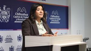 Relacionada img-20251226-wa00332.jpg