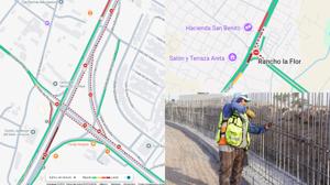 Relacionada carretera-aldama-cierre.jpg