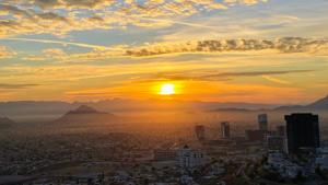 Relacionada whatsapp-image-2025-12-26-at-104813-am-2.jpg