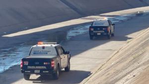 Relacionada img_9145.jpg