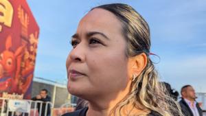 Relacionada almaarredondoe33f2a05-5318-4229-ae8d-b51307fe91eb.jpg