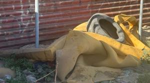 Relacionada download-2025-12-26t122224340.jpg