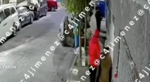 Relacionada descarga-41.jpg