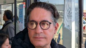 Relacionada pxl_20251226_162825139.jpg