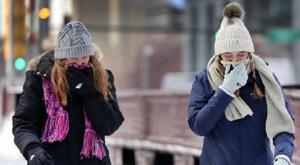 Relacionada principal_principal_principal_estados_unidos_frio_navidad.jpg