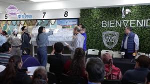 Relacionada captura-de-pantalla-2025-12-26-a-las-112852-am.jpg