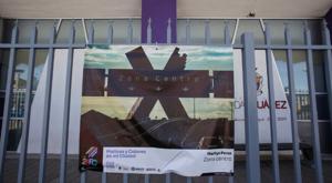 Relacionada descarga-42.jpg