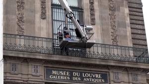 Relacionada fotojet-3.jpg