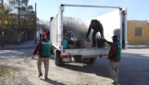 Relacionada 69497a8e26ce8__69497a8e26ce9.jpg