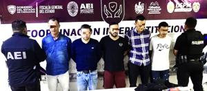 Relacionada detenidoshaciendasantafe.jpg