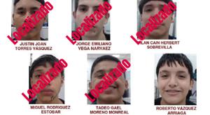 Relacionada jovencitos.jpg