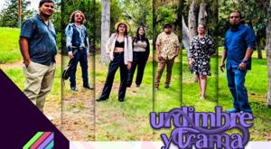 Relacionada descarga-43.jpg