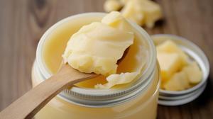 Relacionada sebo.jpg