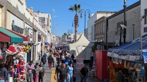 Relacionada pxl_20251226_184854742mp.jpg