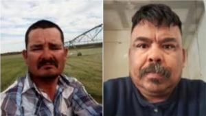 Relacionada desaparecidos.jpg