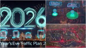 Relacionada fotojet-4.jpg