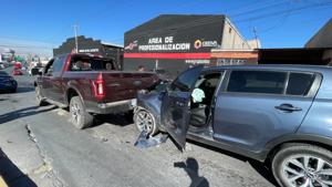 Relacionada img_9158.jpg