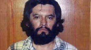 Relacionada daniel-arizmendi-lopez-alias-_el-mochaorejas_.jpg