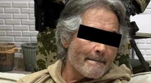 Relacionada descarga-45.jpg