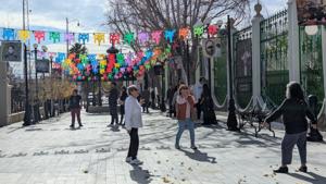 Relacionada pxl_20251226_1919410672.jpg