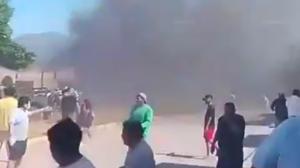 Relacionada piro.jpg