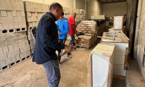 Relacionada whatsapp-image-2025-12-26-at-124508-pm.jpg