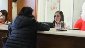 Relacionada 694edaf39d036__694edaf39d038.jpg